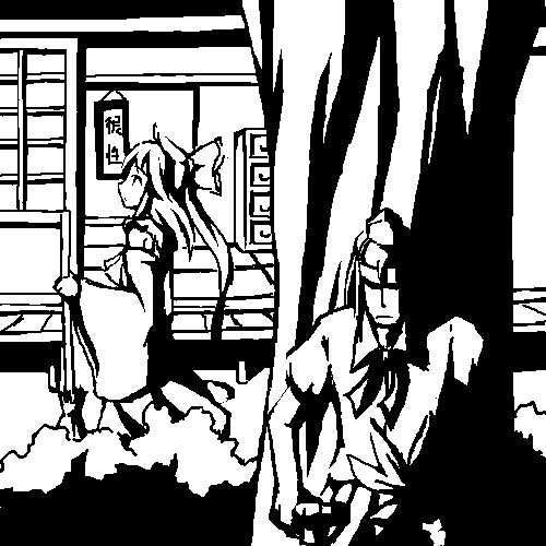 kaei_002796_1.png  ( 11 KB / 500 x 500 pixels ) by �����y�C���^�[�ʏ��