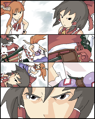 kaei_002798.png  ( 39 KB / 400 x 500 pixels ) by �����y�C���^�[�ʏ��