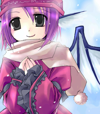 kaei_002799.png  ( 131 KB / 350 x 400 pixels ) by �����y�C���^�[�ʏ��