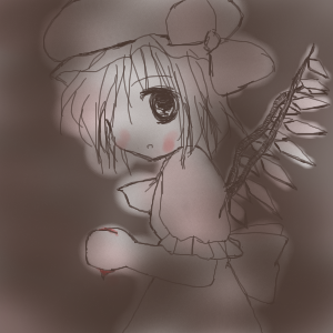 kaei_002800_4.png  ( 98 KB / 300 x 300 pixels ) by �����y�C���^�[�ʏ��