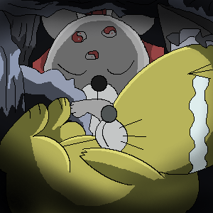 kaei_002803.png  ( 41 KB / 300 x 300 pixels ) by �����y�C���^�[�ʏ��