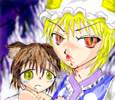 kaei_002837_3.png  ( 121 KB / 400 x 350 pixels ) by �����y�C���^�[�ʏ��