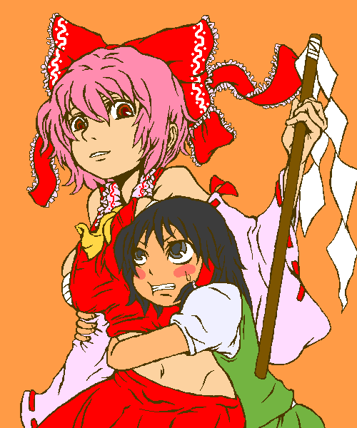 kaei_002846.png  ( 24 KB / 500 x 600 pixels ) by �����y�C���^�[�ʏ��