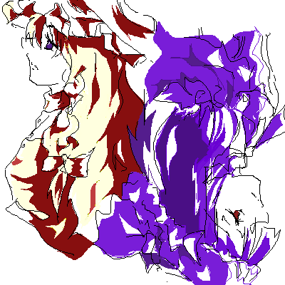 kaei_002847.png  ( 20 KB / 400 x 400 pixels ) by �����y�C���^�[�ʏ��