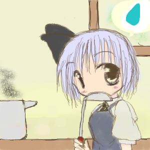 kaei_002851_1.png  ( 83 KB / 300 x 300 pixels ) by �����y�C���^�[�v����