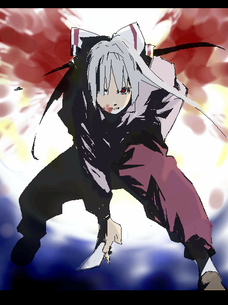 kaei_002852.png  ( 109 KB / 450 x 600 pixels ) by �����y�C���^�[�ʏ��