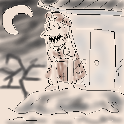 kaei_002853.png  ( 129 KB / 400 x 400 pixels ) by �����y�C���^�[�ʏ��