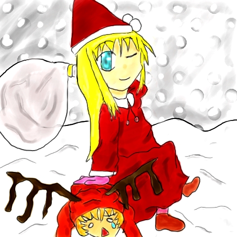 kaei_002854.jpg  ( 164 KB / 480 x 480 pixels ) by Upload