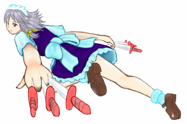 kaei_002858.png  ( 104 KB / 600 x 400 pixels ) by �����y�C���^�[�ʏ��