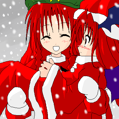 kaei_002859.png  ( 39 KB / 400 x 400 pixels ) by �����y�C���^�[�v����