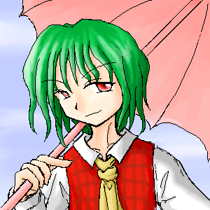 kaei_002863.png  ( 57 KB / 300 x 300 pixels ) by �����y�C���^�[�ʏ��