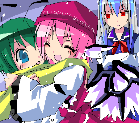 kaei_002864_1.png  ( 20 KB / 450 x 400 pixels ) by �����y�C���^�[�ʏ��