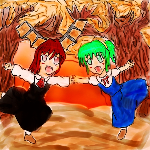 kaei_002865.jpg  ( 243 KB / 480 x 480 pixels ) by Upload