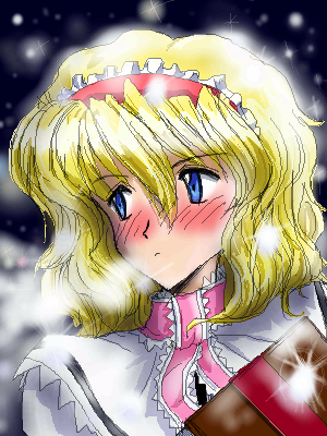 kaei_002866.png  ( 120 KB / 300 x 400 pixels ) by �����y�C���^�[�ʏ��