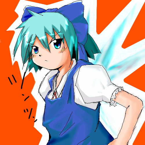 kaei_002867.png  ( 103 KB / 500 x 500 pixels ) by �����y�C���^�[�v����