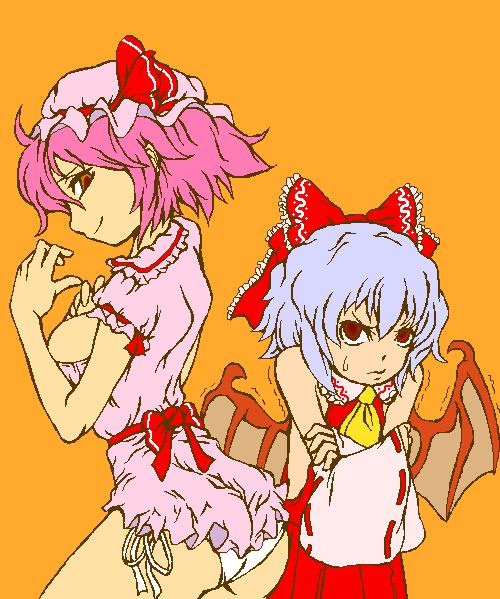 kaei_002870.png  ( 40 KB / 500 x 599 pixels ) by Upload