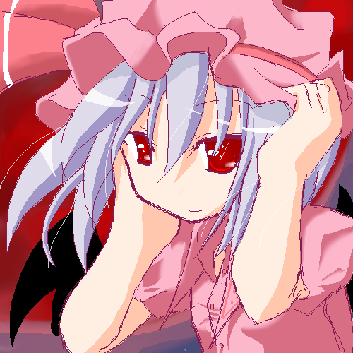 kaei_002871_2.png  ( 69 KB / 500 x 500 pixels ) by �����y�C���^�[�ʏ��