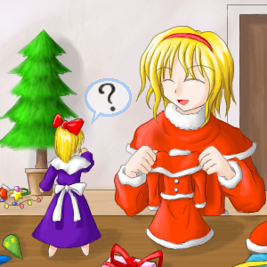 kaei_002872.png  ( 124 KB / 300 x 300 pixels ) by �����y�C���^�[�ʏ��