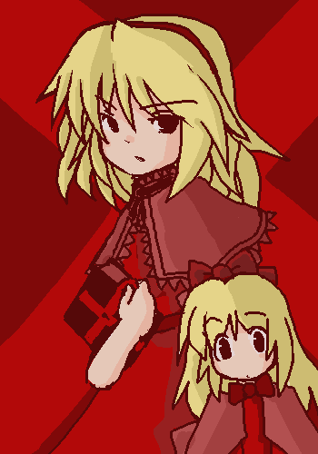 kaei_002874.png  ( 12 KB / 350 x 500 pixels ) by ����PaintBBS