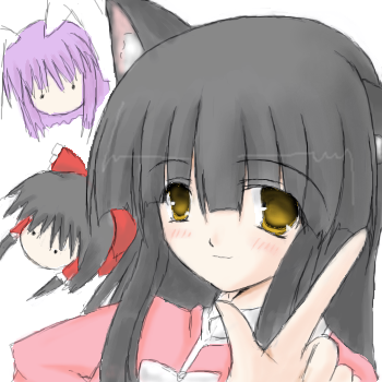 kaei_002875.png  ( 116 KB / 350 x 350 pixels ) by �����y�C���^�[�ʏ��