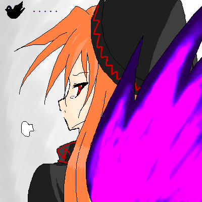 kaei_002880_1.png  ( 50 KB / 400 x 400 pixels ) by �����y�C���^�[�v����