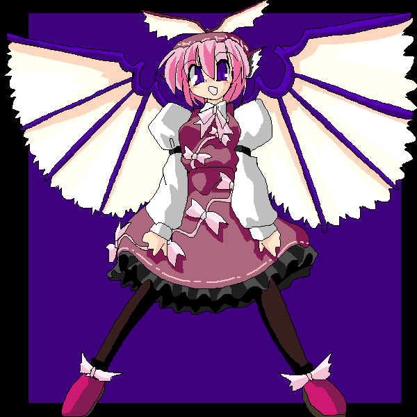 kaei_003236.png  ( 21 KB / 600 x 600 pixels ) by �����y�C���^�[�ʏ��