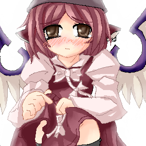 kaei_003242_1.png  ( 58 KB / 300 x 300 pixels ) by ����PaintBBS