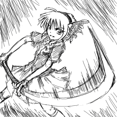 kaei_003243.png  ( 130 KB / 400 x 400 pixels ) by �����y�C���^�[�ʏ��