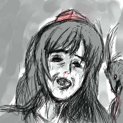 kaei_003246.png  ( 112 KB / 400 x 400 pixels ) by �����y�C���^�[�ʏ��