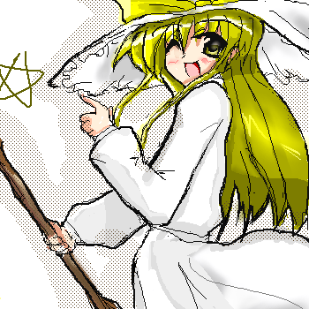 kaei_003248.png  ( 42 KB / 350 x 350 pixels ) by �����y�C���^�[�ʏ��