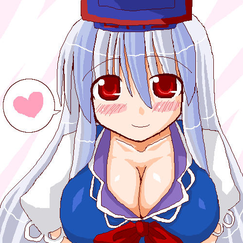 kaei_003249.png  ( 19 KB / 500 x 500 pixels ) by �����y�C���^�[�ʏ��