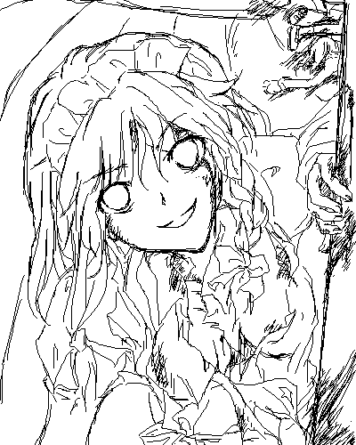 kaei_003250.png  ( 20 KB / 400 x 500 pixels ) by �����y�C���^�[�ʏ��