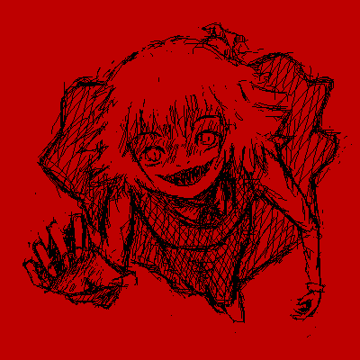 kaei_003251.png  ( 14 KB / 400 x 400 pixels ) by �����y�C���^�[�ʏ��