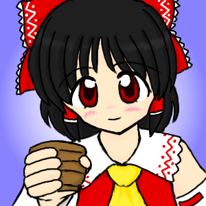 kaei_003253.png  ( 77 KB / 300 x 300 pixels ) by Upload