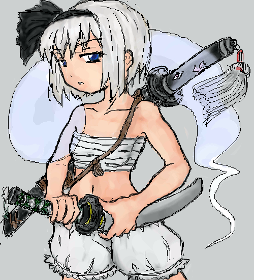 kaei_003254.png  ( 117 KB / 500 x 550 pixels ) by �����y�C���^�[�ʏ��