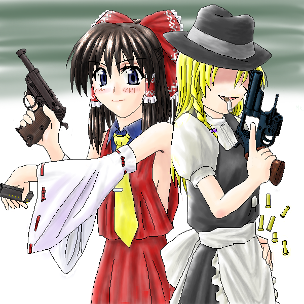 kaei_003257.png  ( 393 KB / 600 x 600 pixels ) by Upload