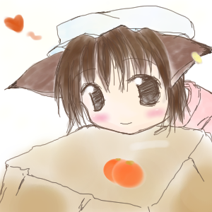 kaei_003417_5.png  ( 101 KB / 300 x 300 pixels ) by �����y�C���^�[�ʏ��