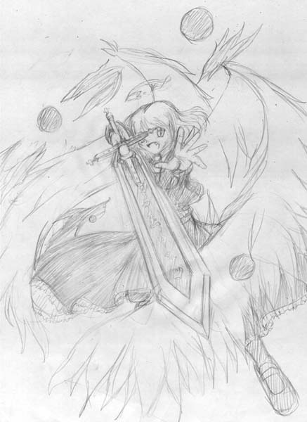 kaei_003427.jpg  ( 38 KB / 437 x 600 pixels ) by Upload