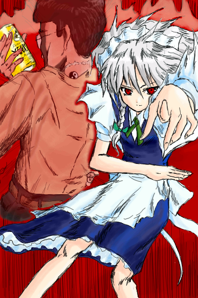 kaei_003428.png  ( 237 KB / 400 x 600 pixels ) by �����y�C���^�[�v����