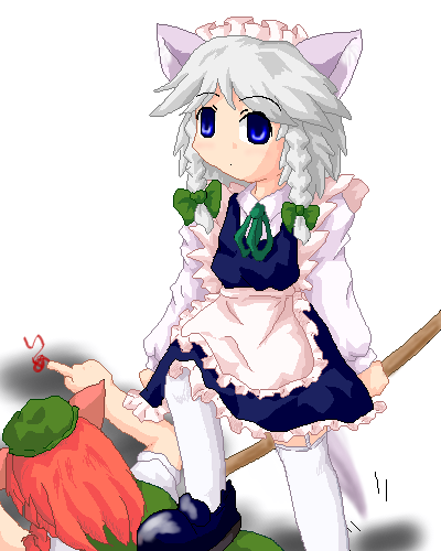 kaei_003430_2.png  ( 48 KB / 400 x 500 pixels ) by �����y�C���^�[�ʏ��