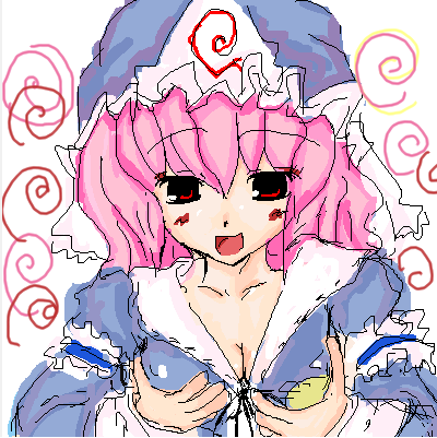 kaei_003433.png  ( 56 KB / 400 x 401 pixels ) by Upload