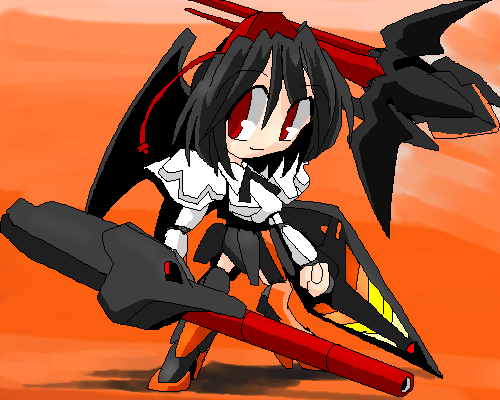 kaei_003434.png  ( 59 KB / 500 x 400 pixels ) by �����y�C���^�[�ʏ��