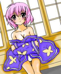 kaei_003435.png  ( 104 KB / 247 x 300 pixels ) by Upload