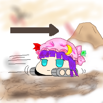 kaei_003436.png  ( 99 KB / 350 x 350 pixels ) by �����y�C���^�[�ʏ��