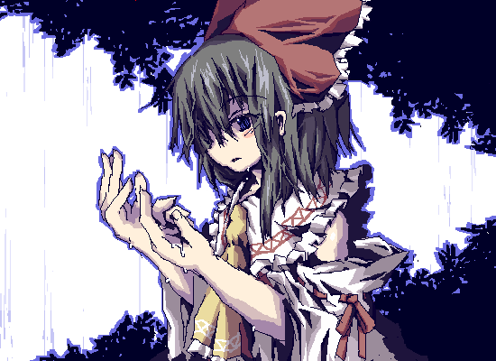 kaei_003437.png  ( 26 KB / 550 x 400 pixels ) by ����PaintBBS