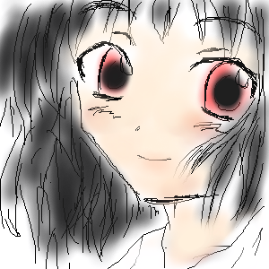 kaei_003439.png  ( 92 KB / 300 x 300 pixels ) by �����y�C���^�[�ʏ��