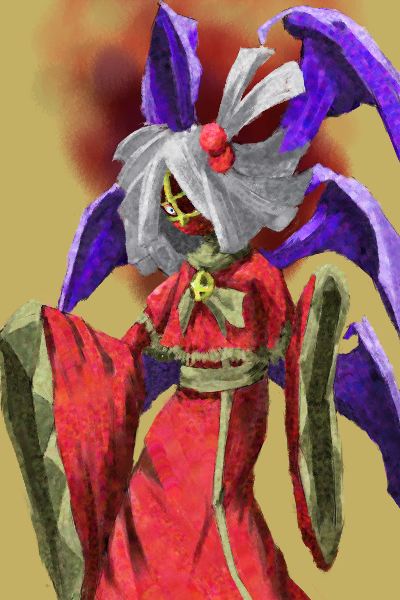 kaei_003442.jpg  ( 46 KB / 400 x 600 pixels ) by Upload