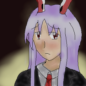 kaei_003443.png  ( 72 KB / 300 x 300 pixels ) by �����y�C���^�[�v����