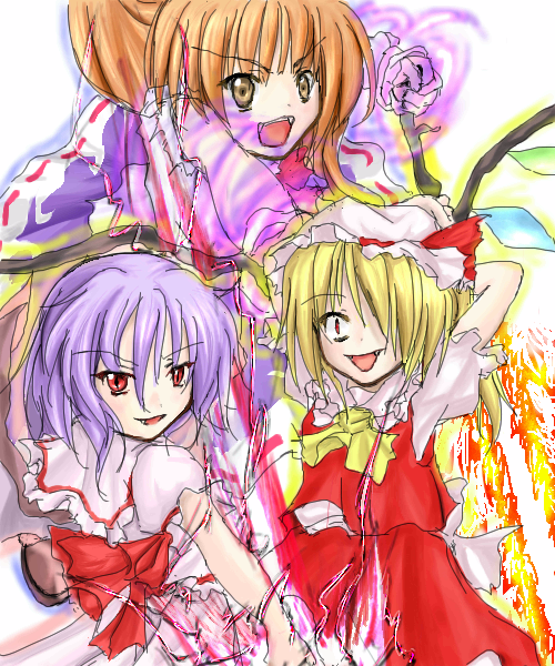 kaei_003530.png  ( 399 KB / 500 x 600 pixels ) by �����y�C���^�[�ʏ��