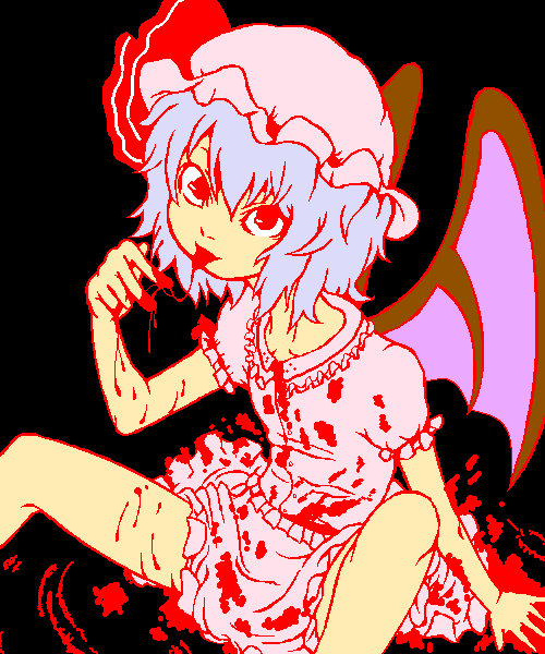 kaei_003531.png  ( 19 KB / 500 x 600 pixels ) by �����y�C���^�[�ʏ��